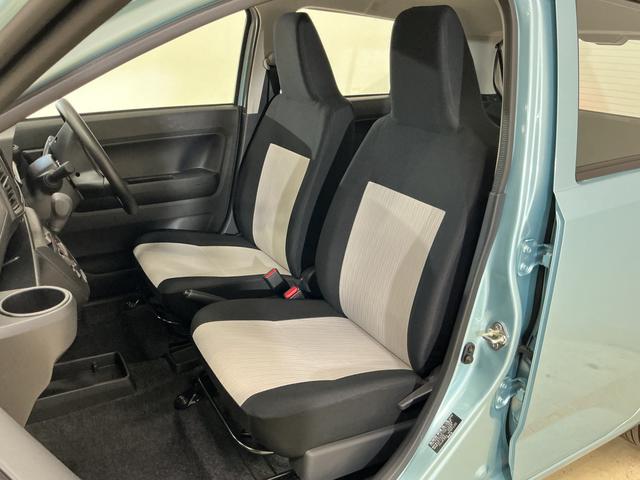 ミライースL SAIII ワンオーナー 前後コーナーセンサー キーレスワンオーナー 前後コーナーセンサー キーレスエントリー オートマチックハイビーム 横滑り防止装置 アイドリングストップ ヘッドライトレベライザー スペアキー有り 衝突軽減ブレーキ マニュアルエアコン(京都府)の中古車