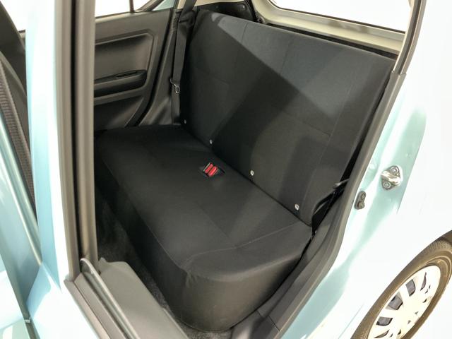 ミライースL SAIII ワンオーナー 前後コーナーセンサー キーレスワンオーナー 前後コーナーセンサー キーレスエントリー オートマチックハイビーム 横滑り防止装置 アイドリングストップ ヘッドライトレベライザー スペアキー有り 衝突軽減ブレーキ マニュアルエアコン(京都府)の中古車