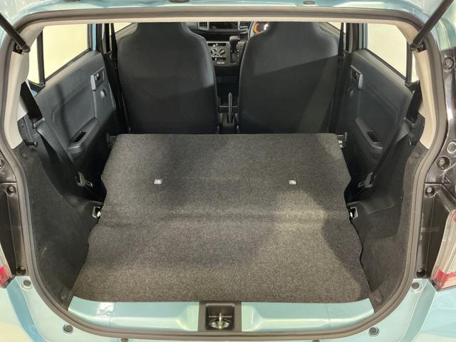 ミライースL SAIII ワンオーナー 前後コーナーセンサー キーレスワンオーナー 前後コーナーセンサー キーレスエントリー オートマチックハイビーム 横滑り防止装置 アイドリングストップ ヘッドライトレベライザー スペアキー有り 衝突軽減ブレーキ マニュアルエアコン(京都府)の中古車