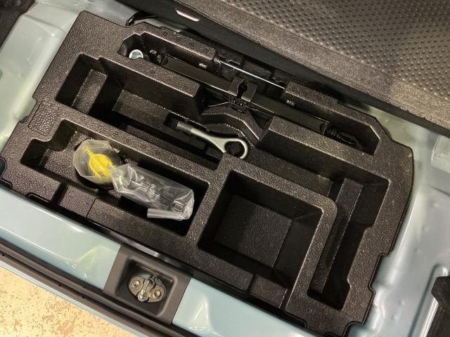 ミライースL SAIII ワンオーナー 前後コーナーセンサー キーレスワンオーナー 前後コーナーセンサー キーレスエントリー オートマチックハイビーム 横滑り防止装置 アイドリングストップ ヘッドライトレベライザー スペアキー有り 衝突軽減ブレーキ マニュアルエアコン(京都府)の中古車