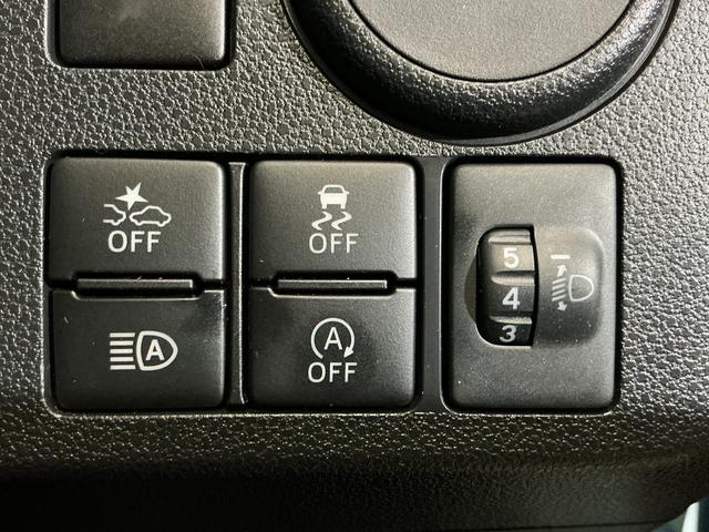 ミライースL SAIII ワンオーナー 前後コーナーセンサー キーレスワンオーナー 前後コーナーセンサー キーレスエントリー オートマチックハイビーム 横滑り防止装置 アイドリングストップ ヘッドライトレベライザー スペアキー有り 衝突軽減ブレーキ マニュアルエアコン(京都府)の中古車