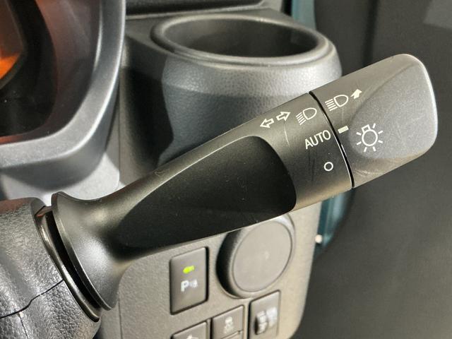 ミライースL SAIII ワンオーナー 前後コーナーセンサー キーレスワンオーナー 前後コーナーセンサー キーレスエントリー オートマチックハイビーム 横滑り防止装置 アイドリングストップ ヘッドライトレベライザー スペアキー有り 衝突軽減ブレーキ マニュアルエアコン(京都府)の中古車