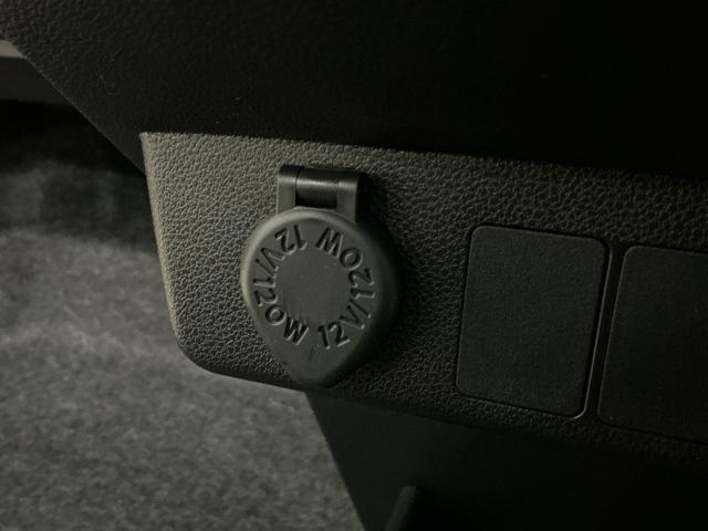 ミライースL SAIII ワンオーナー 前後コーナーセンサー キーレスワンオーナー 前後コーナーセンサー キーレスエントリー オートマチックハイビーム 横滑り防止装置 アイドリングストップ ヘッドライトレベライザー スペアキー有り 衝突軽減ブレーキ マニュアルエアコン(京都府)の中古車