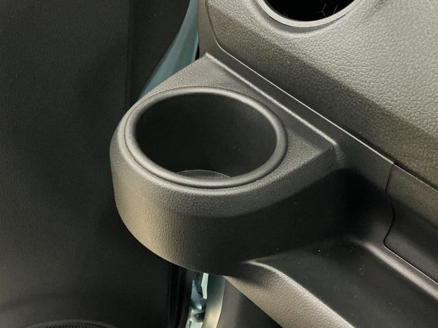 ミライースL SAIII ワンオーナー 前後コーナーセンサー キーレスワンオーナー 前後コーナーセンサー キーレスエントリー オートマチックハイビーム 横滑り防止装置 アイドリングストップ ヘッドライトレベライザー スペアキー有り 衝突軽減ブレーキ マニュアルエアコン(京都府)の中古車