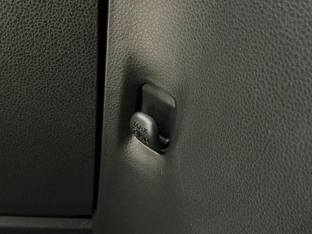 ミライースL SAIII ワンオーナー 前後コーナーセンサー キーレスワンオーナー 前後コーナーセンサー キーレスエントリー オートマチックハイビーム 横滑り防止装置 アイドリングストップ ヘッドライトレベライザー スペアキー有り 衝突軽減ブレーキ マニュアルエアコン(京都府)の中古車