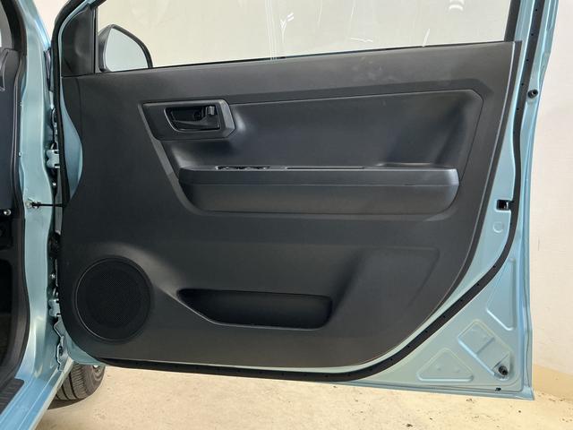 ミライースL SAIII ワンオーナー 前後コーナーセンサー キーレスワンオーナー 前後コーナーセンサー キーレスエントリー オートマチックハイビーム 横滑り防止装置 アイドリングストップ ヘッドライトレベライザー スペアキー有り 衝突軽減ブレーキ マニュアルエアコン(京都府)の中古車