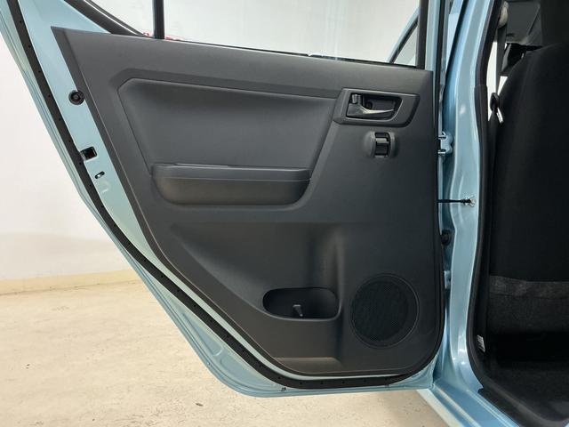 ミライースL SAIII ワンオーナー 前後コーナーセンサー キーレスワンオーナー 前後コーナーセンサー キーレスエントリー オートマチックハイビーム 横滑り防止装置 アイドリングストップ ヘッドライトレベライザー スペアキー有り 衝突軽減ブレーキ マニュアルエアコン(京都府)の中古車