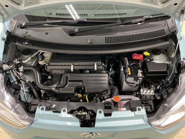 ミライースL SAIII ワンオーナー 前後コーナーセンサー キーレスワンオーナー 前後コーナーセンサー キーレスエントリー オートマチックハイビーム 横滑り防止装置 アイドリングストップ ヘッドライトレベライザー スペアキー有り 衝突軽減ブレーキ マニュアルエアコン(京都府)の中古車