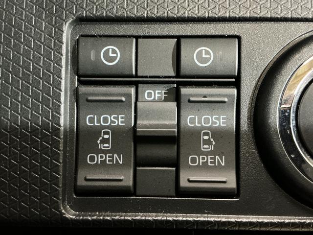 タントカスタムＲＳ　１オーナ　ターボ　ナビ　リアカメラ　両側電動ワンオーナー　ターボ　ナビ　バックカメラ　両側電動スライドドア　Ｂｌｕｅｔｏｏｔｈ　前後コーナーセンサー　前席シートヒーター　１５インチ純正アルミホイール　フルセグ　ＵＳＢ接続　オートブレーキホールド（京都府）の中古車