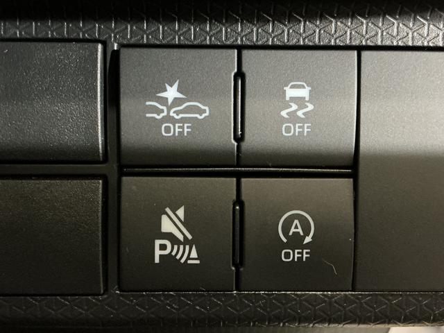 タントカスタムＲＳ　１オーナ　ターボ　ナビ　リアカメラ　両側電動ワンオーナー　ターボ　ナビ　バックカメラ　両側電動スライドドア　Ｂｌｕｅｔｏｏｔｈ　前後コーナーセンサー　前席シートヒーター　１５インチ純正アルミホイール　フルセグ　ＵＳＢ接続　オートブレーキホールド（京都府）の中古車