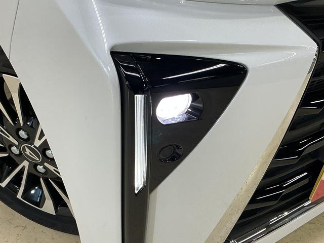 タントカスタムＲＳ　１オーナ　ターボ　ナビ　リアカメラ　両側電動ワンオーナー　ターボ　ナビ　バックカメラ　両側電動スライドドア　Ｂｌｕｅｔｏｏｔｈ　前後コーナーセンサー　前席シートヒーター　１５インチ純正アルミホイール　フルセグ　ＵＳＢ接続　オートブレーキホールド（京都府）の中古車