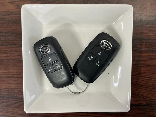 タントカスタムＲＳ　１オーナ　ターボ　ナビ　リアカメラ　両側電動ワンオーナー　ターボ　ナビ　バックカメラ　両側電動スライドドア　Ｂｌｕｅｔｏｏｔｈ　前後コーナーセンサー　前席シートヒーター　１５インチ純正アルミホイール　フルセグ　ＵＳＢ接続　オートブレーキホールド（京都府）の中古車