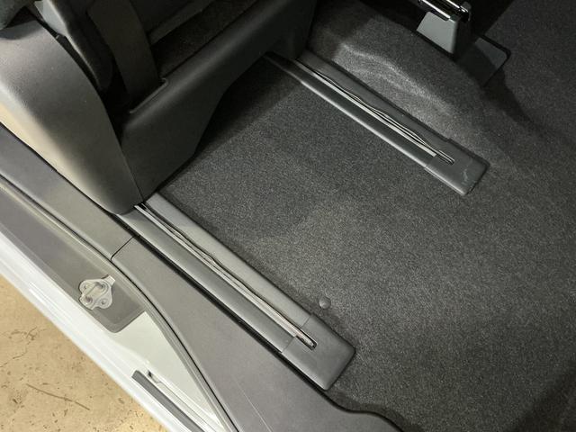 タントカスタムＲＳ　１オーナ　ターボ　ナビ　リアカメラ　両側電動ワンオーナー　ターボ　ナビ　バックカメラ　両側電動スライドドア　Ｂｌｕｅｔｏｏｔｈ　前後コーナーセンサー　前席シートヒーター　１５インチ純正アルミホイール　フルセグ　ＵＳＢ接続　オートブレーキホールド（京都府）の中古車