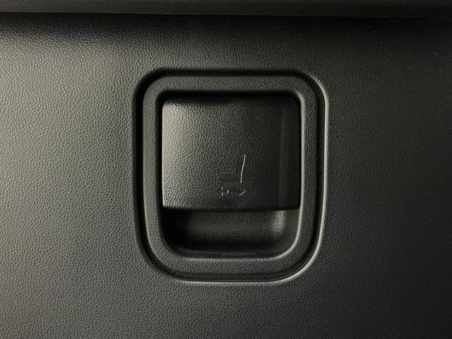 タントカスタムＲＳ　１オーナ　ターボ　ナビ　リアカメラ　両側電動ワンオーナー　ターボ　ナビ　バックカメラ　両側電動スライドドア　Ｂｌｕｅｔｏｏｔｈ　前後コーナーセンサー　前席シートヒーター　１５インチ純正アルミホイール　フルセグ　ＵＳＢ接続　オートブレーキホールド（京都府）の中古車