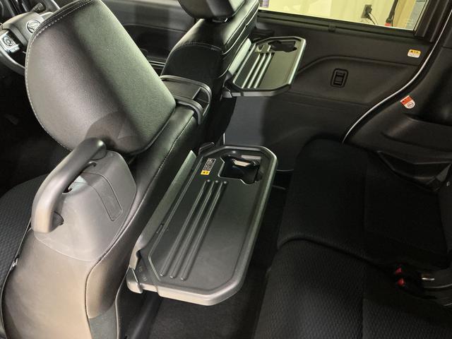 タントカスタムＲＳ　１オーナ　ターボ　ナビ　リアカメラ　両側電動ワンオーナー　ターボ　ナビ　バックカメラ　両側電動スライドドア　Ｂｌｕｅｔｏｏｔｈ　前後コーナーセンサー　前席シートヒーター　１５インチ純正アルミホイール　フルセグ　ＵＳＢ接続　オートブレーキホールド（京都府）の中古車