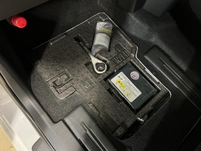 タントカスタムＲＳ　１オーナ　ターボ　ナビ　リアカメラ　両側電動ワンオーナー　ターボ　ナビ　バックカメラ　両側電動スライドドア　Ｂｌｕｅｔｏｏｔｈ　前後コーナーセンサー　前席シートヒーター　１５インチ純正アルミホイール　フルセグ　ＵＳＢ接続　オートブレーキホールド（京都府）の中古車