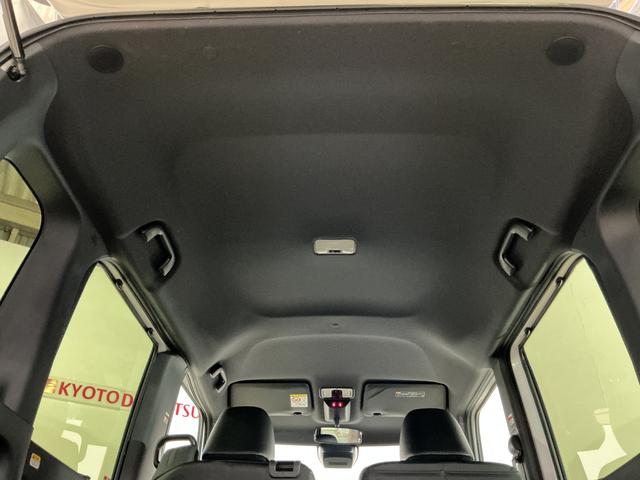 タントカスタムＲＳ　１オーナ　ターボ　ナビ　リアカメラ　両側電動ワンオーナー　ターボ　ナビ　バックカメラ　両側電動スライドドア　Ｂｌｕｅｔｏｏｔｈ　前後コーナーセンサー　前席シートヒーター　１５インチ純正アルミホイール　フルセグ　ＵＳＢ接続　オートブレーキホールド（京都府）の中古車