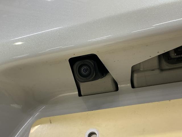 タントカスタムＲＳ　１オーナ　ターボ　ナビ　リアカメラ　両側電動ワンオーナー　ターボ　ナビ　バックカメラ　両側電動スライドドア　Ｂｌｕｅｔｏｏｔｈ　前後コーナーセンサー　前席シートヒーター　１５インチ純正アルミホイール　フルセグ　ＵＳＢ接続　オートブレーキホールド（京都府）の中古車