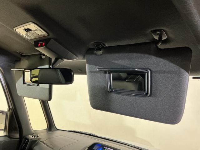 タントカスタムＲＳ　１オーナ　ターボ　ナビ　リアカメラ　両側電動ワンオーナー　ターボ　ナビ　バックカメラ　両側電動スライドドア　Ｂｌｕｅｔｏｏｔｈ　前後コーナーセンサー　前席シートヒーター　１５インチ純正アルミホイール　フルセグ　ＵＳＢ接続　オートブレーキホールド（京都府）の中古車