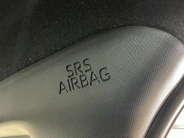 タントカスタムＲＳ　１オーナ　ターボ　ナビ　リアカメラ　両側電動ワンオーナー　ターボ　ナビ　バックカメラ　両側電動スライドドア　Ｂｌｕｅｔｏｏｔｈ　前後コーナーセンサー　前席シートヒーター　１５インチ純正アルミホイール　フルセグ　ＵＳＢ接続　オートブレーキホールド（京都府）の中古車