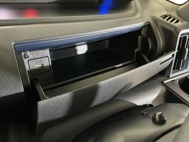 タントカスタムＲＳ　１オーナ　ターボ　ナビ　リアカメラ　両側電動ワンオーナー　ターボ　ナビ　バックカメラ　両側電動スライドドア　Ｂｌｕｅｔｏｏｔｈ　前後コーナーセンサー　前席シートヒーター　１５インチ純正アルミホイール　フルセグ　ＵＳＢ接続　オートブレーキホールド（京都府）の中古車