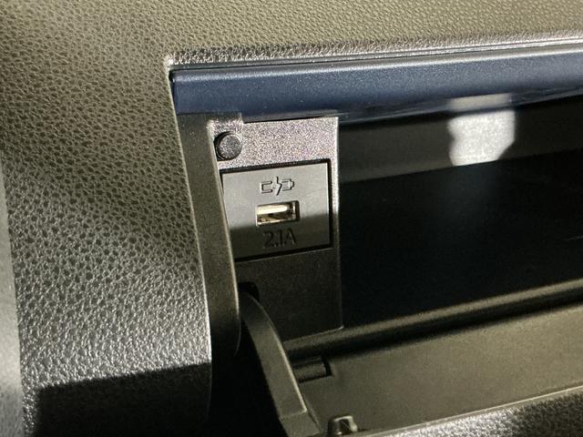 タントカスタムＲＳ　１オーナ　ターボ　ナビ　リアカメラ　両側電動ワンオーナー　ターボ　ナビ　バックカメラ　両側電動スライドドア　Ｂｌｕｅｔｏｏｔｈ　前後コーナーセンサー　前席シートヒーター　１５インチ純正アルミホイール　フルセグ　ＵＳＢ接続　オートブレーキホールド（京都府）の中古車