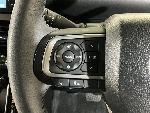 タントカスタムＲＳ　１オーナ　ターボ　ナビ　リアカメラ　両側電動ワンオーナー　ターボ　ナビ　バックカメラ　両側電動スライドドア　Ｂｌｕｅｔｏｏｔｈ　前後コーナーセンサー　前席シートヒーター　１５インチ純正アルミホイール　フルセグ　ＵＳＢ接続　オートブレーキホールド（京都府）の中古車