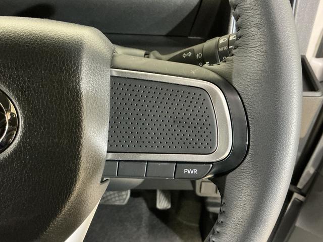 タントカスタムＲＳ　１オーナ　ターボ　ナビ　リアカメラ　両側電動ワンオーナー　ターボ　ナビ　バックカメラ　両側電動スライドドア　Ｂｌｕｅｔｏｏｔｈ　前後コーナーセンサー　前席シートヒーター　１５インチ純正アルミホイール　フルセグ　ＵＳＢ接続　オートブレーキホールド（京都府）の中古車