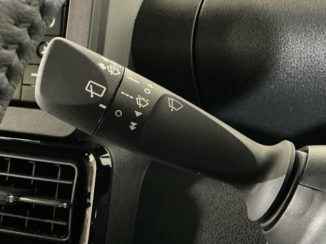 タントカスタムＲＳ　１オーナ　ターボ　ナビ　リアカメラ　両側電動ワンオーナー　ターボ　ナビ　バックカメラ　両側電動スライドドア　Ｂｌｕｅｔｏｏｔｈ　前後コーナーセンサー　前席シートヒーター　１５インチ純正アルミホイール　フルセグ　ＵＳＢ接続　オートブレーキホールド（京都府）の中古車