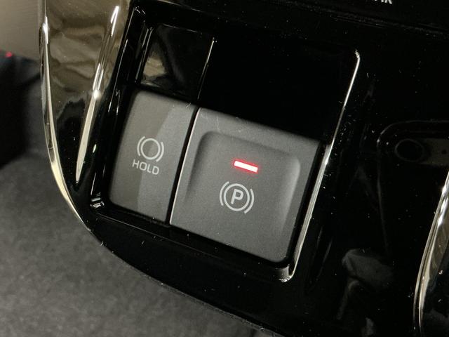 タントカスタムＲＳ　１オーナ　ターボ　ナビ　リアカメラ　両側電動ワンオーナー　ターボ　ナビ　バックカメラ　両側電動スライドドア　Ｂｌｕｅｔｏｏｔｈ　前後コーナーセンサー　前席シートヒーター　１５インチ純正アルミホイール　フルセグ　ＵＳＢ接続　オートブレーキホールド（京都府）の中古車