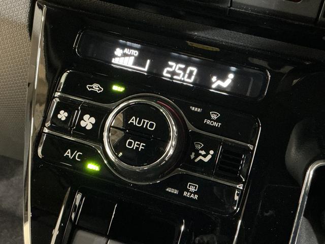 タントカスタムＲＳ　１オーナ　ターボ　ナビ　リアカメラ　両側電動ワンオーナー　ターボ　ナビ　バックカメラ　両側電動スライドドア　Ｂｌｕｅｔｏｏｔｈ　前後コーナーセンサー　前席シートヒーター　１５インチ純正アルミホイール　フルセグ　ＵＳＢ接続　オートブレーキホールド（京都府）の中古車