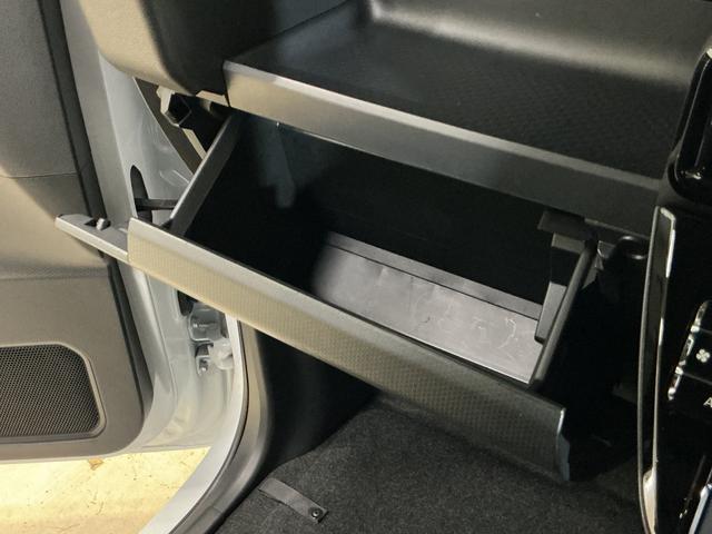 タントカスタムＲＳ　１オーナ　ターボ　ナビ　リアカメラ　両側電動ワンオーナー　ターボ　ナビ　バックカメラ　両側電動スライドドア　Ｂｌｕｅｔｏｏｔｈ　前後コーナーセンサー　前席シートヒーター　１５インチ純正アルミホイール　フルセグ　ＵＳＢ接続　オートブレーキホールド（京都府）の中古車