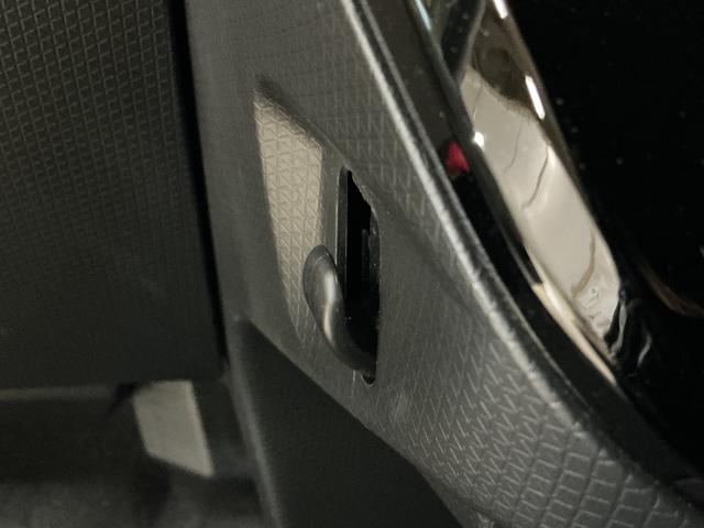 タントカスタムＲＳ　１オーナ　ターボ　ナビ　リアカメラ　両側電動ワンオーナー　ターボ　ナビ　バックカメラ　両側電動スライドドア　Ｂｌｕｅｔｏｏｔｈ　前後コーナーセンサー　前席シートヒーター　１５インチ純正アルミホイール　フルセグ　ＵＳＢ接続　オートブレーキホールド（京都府）の中古車