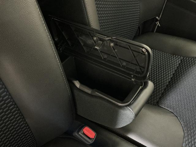 タントカスタムＲＳ　１オーナ　ターボ　ナビ　リアカメラ　両側電動ワンオーナー　ターボ　ナビ　バックカメラ　両側電動スライドドア　Ｂｌｕｅｔｏｏｔｈ　前後コーナーセンサー　前席シートヒーター　１５インチ純正アルミホイール　フルセグ　ＵＳＢ接続　オートブレーキホールド（京都府）の中古車