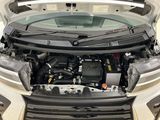 タントカスタムＲＳ　１オーナ　ターボ　ナビ　リアカメラ　両側電動ワンオーナー　ターボ　ナビ　バックカメラ　両側電動スライドドア　Ｂｌｕｅｔｏｏｔｈ　前後コーナーセンサー　前席シートヒーター　１５インチ純正アルミホイール　フルセグ　ＵＳＢ接続　オートブレーキホールド（京都府）の中古車