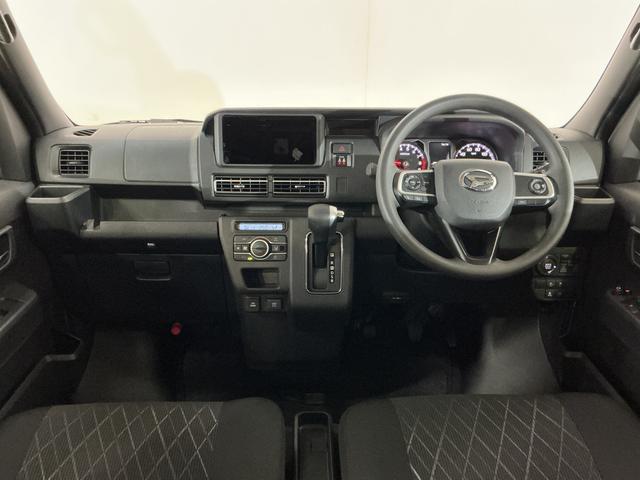 アトレーＲＳ　１オーナ　ターボ　リアカメラ　クルコン　両側電動ドアワンオーナー　ターボ　バックカメラ　両側電動スライドドア　アダプティブクルーズコントロール　前後コーナーセンサー　オートマチックハイビーム　ＬＥＤヘッドライト　ＵＳＢチャージャー　オートライト（京都府）の中古車