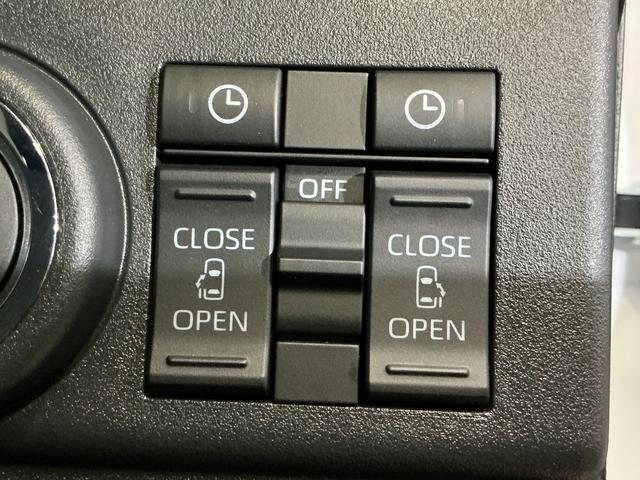 アトレーＲＳ　１オーナ　ターボ　リアカメラ　クルコン　両側電動ドアワンオーナー　ターボ　バックカメラ　両側電動スライドドア　アダプティブクルーズコントロール　前後コーナーセンサー　オートマチックハイビーム　ＬＥＤヘッドライト　ＵＳＢチャージャー　オートライト（京都府）の中古車