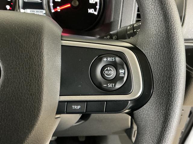 アトレーＲＳ　１オーナ　ターボ　リアカメラ　クルコン　両側電動ドアワンオーナー　ターボ　バックカメラ　両側電動スライドドア　アダプティブクルーズコントロール　前後コーナーセンサー　オートマチックハイビーム　ＬＥＤヘッドライト　ＵＳＢチャージャー　オートライト（京都府）の中古車