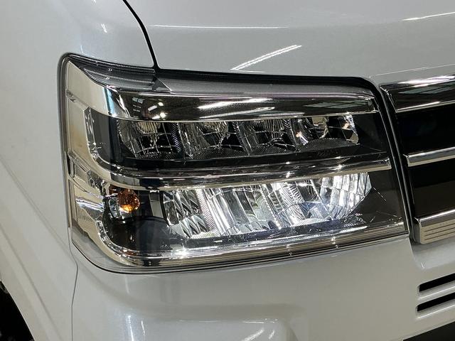 アトレーＲＳ　１オーナ　ターボ　リアカメラ　クルコン　両側電動ドアワンオーナー　ターボ　バックカメラ　両側電動スライドドア　アダプティブクルーズコントロール　前後コーナーセンサー　オートマチックハイビーム　ＬＥＤヘッドライト　ＵＳＢチャージャー　オートライト（京都府）の中古車