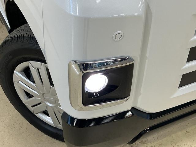 アトレーＲＳ　１オーナ　ターボ　リアカメラ　クルコン　両側電動ドアワンオーナー　ターボ　バックカメラ　両側電動スライドドア　アダプティブクルーズコントロール　前後コーナーセンサー　オートマチックハイビーム　ＬＥＤヘッドライト　ＵＳＢチャージャー　オートライト（京都府）の中古車