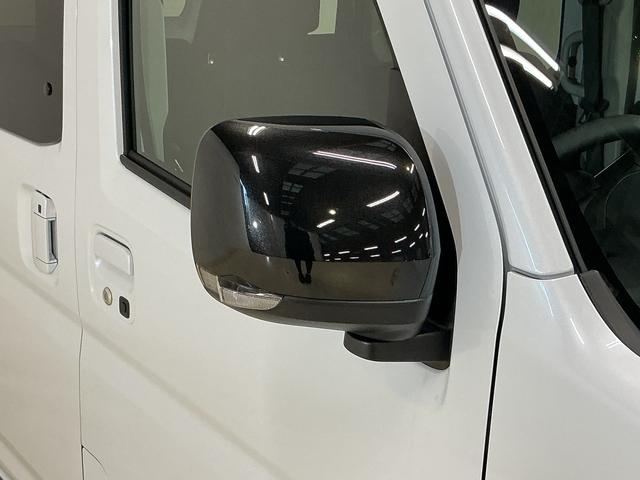 アトレーＲＳ　１オーナ　ターボ　リアカメラ　クルコン　両側電動ドアワンオーナー　ターボ　バックカメラ　両側電動スライドドア　アダプティブクルーズコントロール　前後コーナーセンサー　オートマチックハイビーム　ＬＥＤヘッドライト　ＵＳＢチャージャー　オートライト（京都府）の中古車