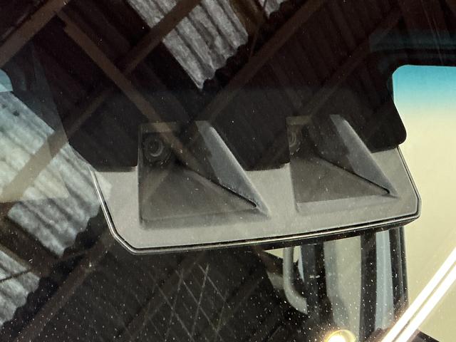 アトレーＲＳ　１オーナ　ターボ　リアカメラ　クルコン　両側電動ドアワンオーナー　ターボ　バックカメラ　両側電動スライドドア　アダプティブクルーズコントロール　前後コーナーセンサー　オートマチックハイビーム　ＬＥＤヘッドライト　ＵＳＢチャージャー　オートライト（京都府）の中古車