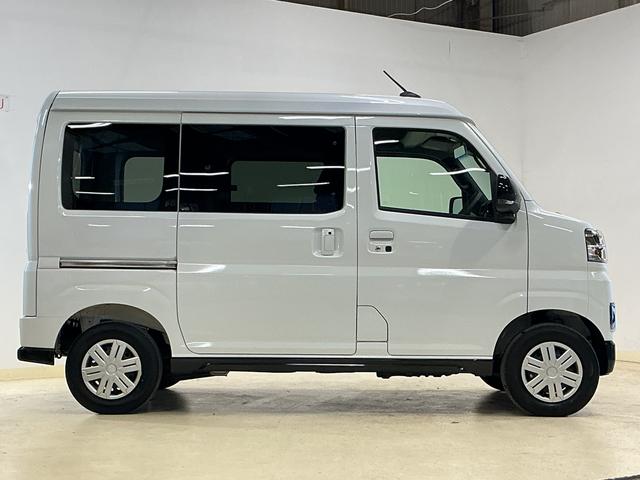 アトレーＲＳ　１オーナ　ターボ　リアカメラ　クルコン　両側電動ドアワンオーナー　ターボ　バックカメラ　両側電動スライドドア　アダプティブクルーズコントロール　前後コーナーセンサー　オートマチックハイビーム　ＬＥＤヘッドライト　ＵＳＢチャージャー　オートライト（京都府）の中古車