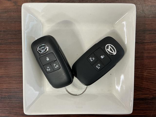 アトレーＲＳ　１オーナ　ターボ　リアカメラ　クルコン　両側電動ドアワンオーナー　ターボ　バックカメラ　両側電動スライドドア　アダプティブクルーズコントロール　前後コーナーセンサー　オートマチックハイビーム　ＬＥＤヘッドライト　ＵＳＢチャージャー　オートライト（京都府）の中古車