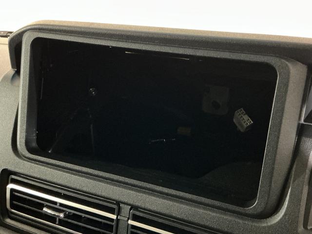 アトレーＲＳ　１オーナ　ターボ　リアカメラ　クルコン　両側電動ドアワンオーナー　ターボ　バックカメラ　両側電動スライドドア　アダプティブクルーズコントロール　前後コーナーセンサー　オートマチックハイビーム　ＬＥＤヘッドライト　ＵＳＢチャージャー　オートライト（京都府）の中古車