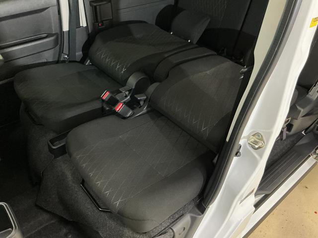 アトレーＲＳ　１オーナ　ターボ　リアカメラ　クルコン　両側電動ドアワンオーナー　ターボ　バックカメラ　両側電動スライドドア　アダプティブクルーズコントロール　前後コーナーセンサー　オートマチックハイビーム　ＬＥＤヘッドライト　ＵＳＢチャージャー　オートライト（京都府）の中古車