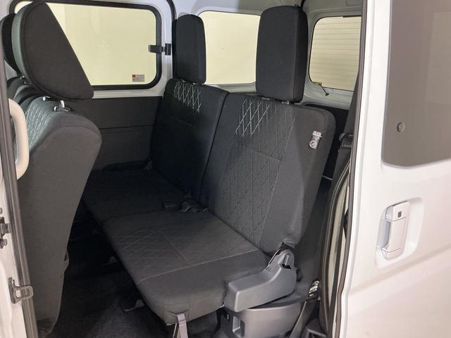 アトレーＲＳ　１オーナ　ターボ　リアカメラ　クルコン　両側電動ドアワンオーナー　ターボ　バックカメラ　両側電動スライドドア　アダプティブクルーズコントロール　前後コーナーセンサー　オートマチックハイビーム　ＬＥＤヘッドライト　ＵＳＢチャージャー　オートライト（京都府）の中古車