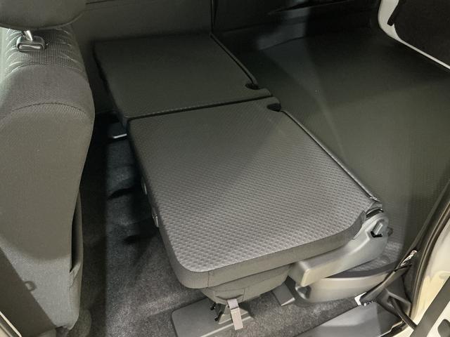 アトレーＲＳ　１オーナ　ターボ　リアカメラ　クルコン　両側電動ドアワンオーナー　ターボ　バックカメラ　両側電動スライドドア　アダプティブクルーズコントロール　前後コーナーセンサー　オートマチックハイビーム　ＬＥＤヘッドライト　ＵＳＢチャージャー　オートライト（京都府）の中古車