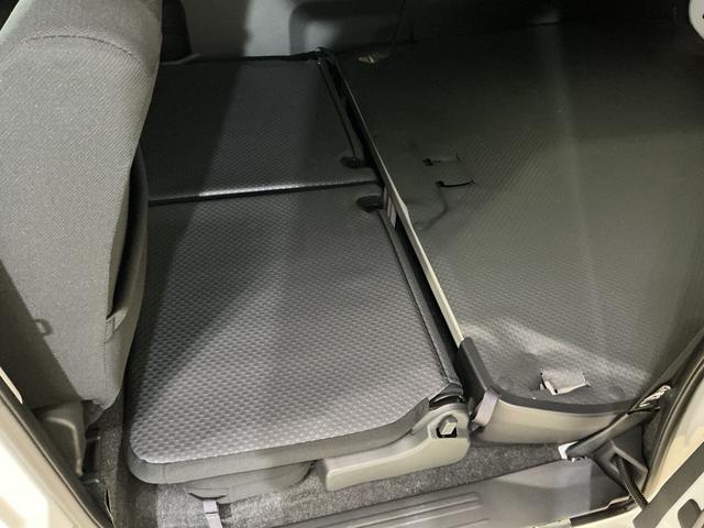 アトレーＲＳ　１オーナ　ターボ　リアカメラ　クルコン　両側電動ドアワンオーナー　ターボ　バックカメラ　両側電動スライドドア　アダプティブクルーズコントロール　前後コーナーセンサー　オートマチックハイビーム　ＬＥＤヘッドライト　ＵＳＢチャージャー　オートライト（京都府）の中古車