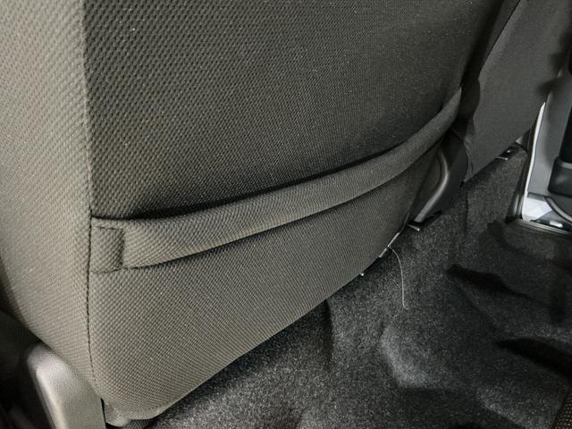 アトレーＲＳ　１オーナ　ターボ　リアカメラ　クルコン　両側電動ドアワンオーナー　ターボ　バックカメラ　両側電動スライドドア　アダプティブクルーズコントロール　前後コーナーセンサー　オートマチックハイビーム　ＬＥＤヘッドライト　ＵＳＢチャージャー　オートライト（京都府）の中古車